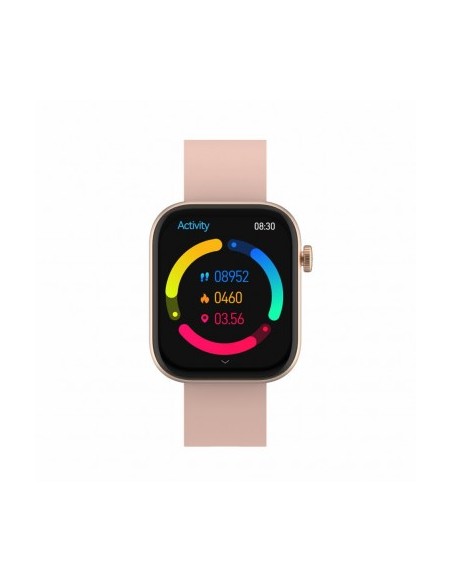 denver-swc-185ro-smartwatch-pantalla-amoled-185-sensor-de-frecuencia-cardiaca-y-funcion-de-llamada-bluetooth-rosa-5.jpg