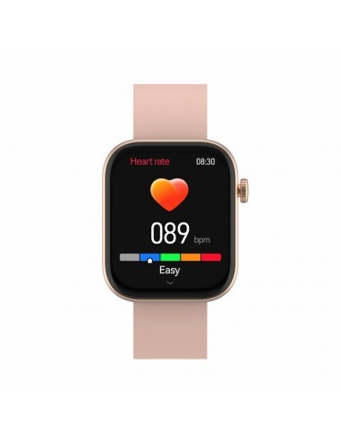 denver-swc-185ro-smartwatch-pantalla-amoled-185-sensor-de-frecuencia-cardiaca-y-funcion-de-llamada-bluetooth-rosa-6.jpg