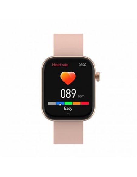 denver-swc-185ro-smartwatch-pantalla-amoled-185-sensor-de-frecuencia-cardiaca-y-funcion-de-llamada-bluetooth-rosa-6.jpg