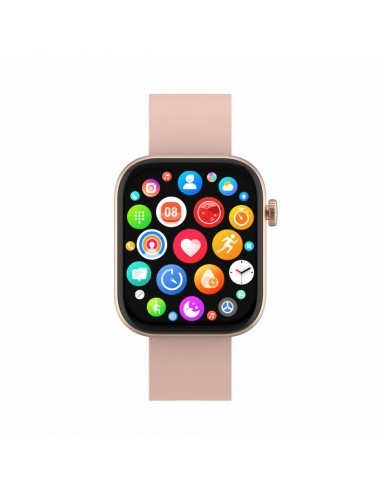 denver-swc-185ro-smartwatch-pantalla-amoled-185-sensor-de-frecuencia-cardiaca-y-funcion-de-llamada-bluetooth-rosa-7.jpg