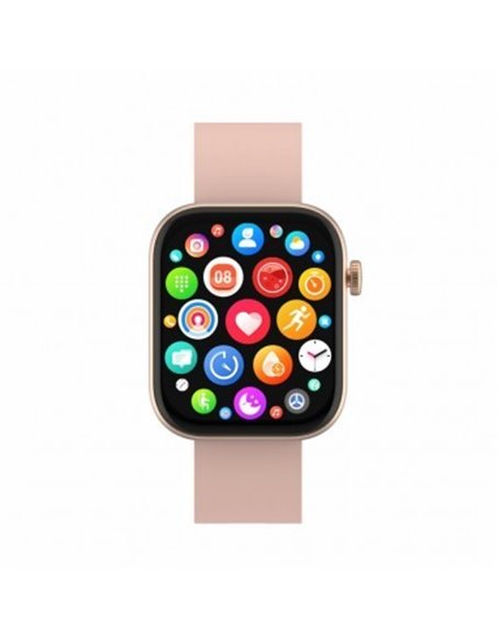 denver-swc-185ro-smartwatch-pantalla-amoled-185-sensor-de-frecuencia-cardiaca-y-funcion-de-llamada-bluetooth-rosa-7.jpg