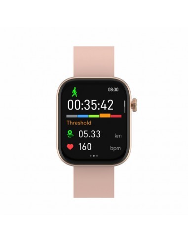denver-swc-185ro-smartwatch-pantalla-amoled-185-sensor-de-frecuencia-cardiaca-y-funcion-de-llamada-bluetooth-rosa-8.jpg