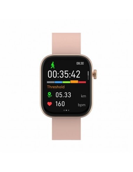 denver-swc-185ro-smartwatch-pantalla-amoled-185-sensor-de-frecuencia-cardiaca-y-funcion-de-llamada-bluetooth-rosa-8.jpg