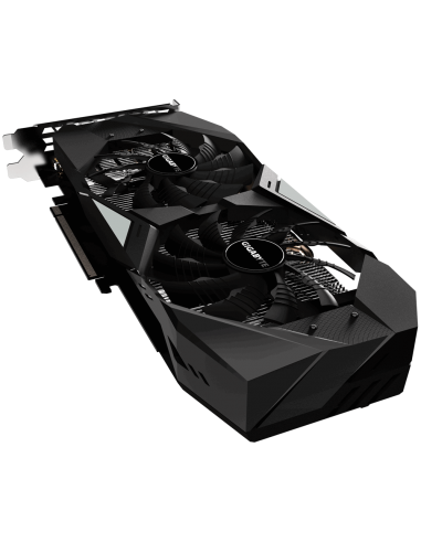 gigabyte-geforce-gtx-1650-gaming-oc-4gb-gddr5-tarjeta-grafica-4.jpg