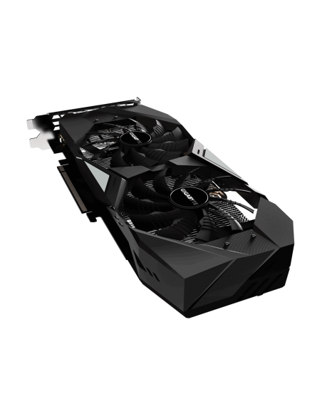 gigabyte-geforce-gtx-1650-gaming-oc-4gb-gddr5-tarjeta-grafica-4.jpg