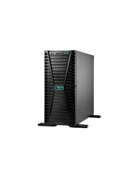 hpe-proliant-ml110-gen11-intel-xeon-silver-4410y-32gb-servidor-1.jpg