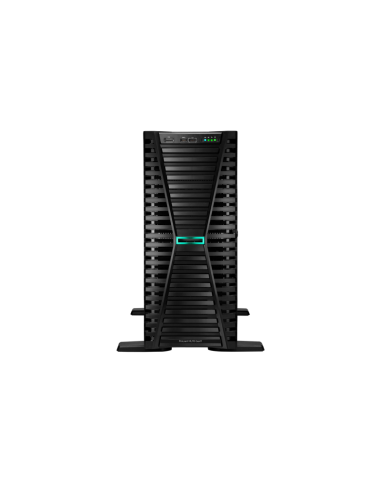 hpe-proliant-ml110-gen11-intel-xeon-silver-4410y-32gb-servidor-2.jpg