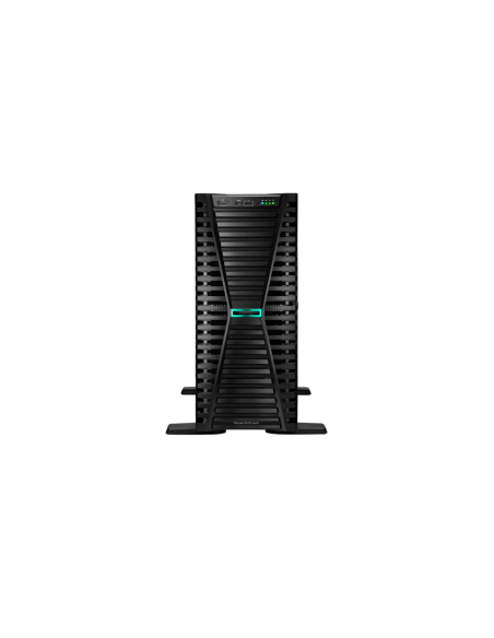 hpe-proliant-ml110-gen11-intel-xeon-silver-4410y-32gb-servidor-2.jpg