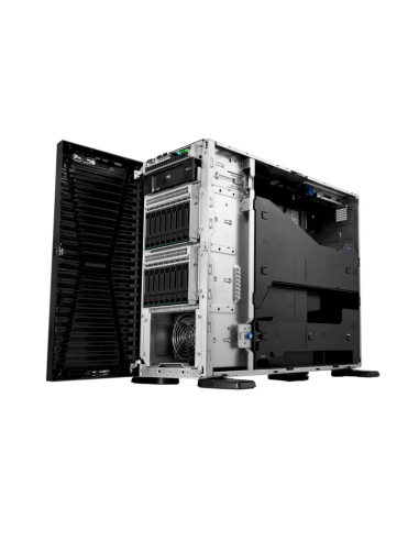 hpe-proliant-ml110-gen11-intel-xeon-silver-4410y-32gb-servidor-3.jpg
