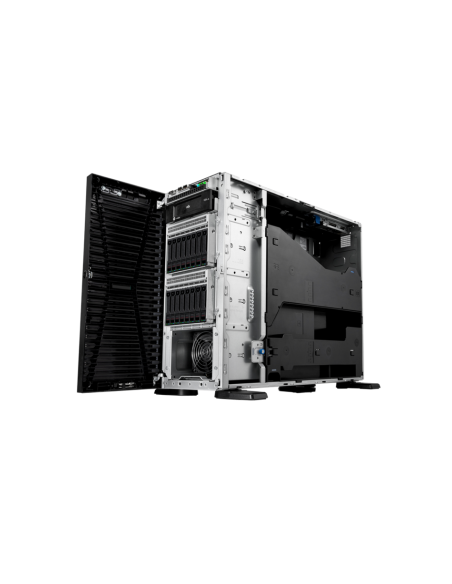 hpe-proliant-ml110-gen11-intel-xeon-silver-4410y-32gb-servidor-3.jpg