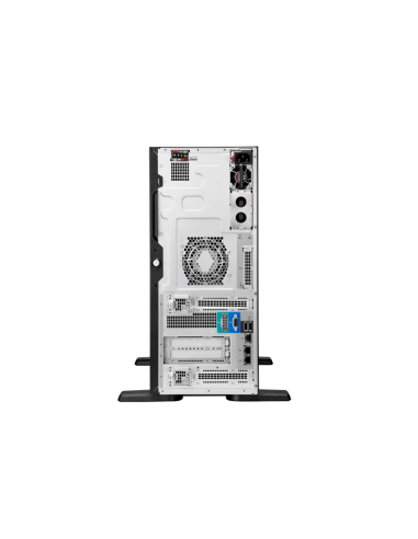 hpe-proliant-ml110-gen11-intel-xeon-silver-4410y-32gb-servidor-4.jpg