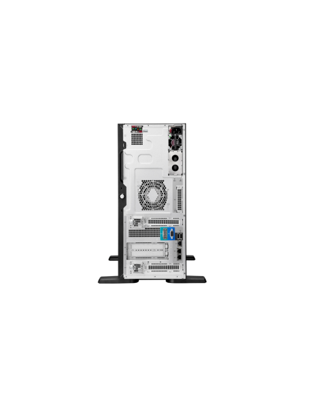 hpe-proliant-ml110-gen11-intel-xeon-silver-4410y-32gb-servidor-4.jpg