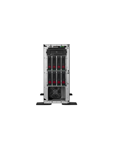 hpe-proliant-ml110-gen11-intel-xeon-silver-4410y-32gb-servidor-5.jpg