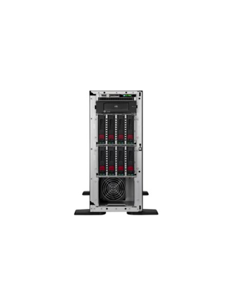 hpe-proliant-ml110-gen11-intel-xeon-silver-4410y-32gb-servidor-5.jpg
