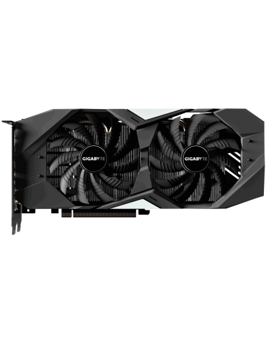 gigabyte-geforce-gtx-1650-gaming-oc-4gb-gddr5-tarjeta-grafica-5.jpg