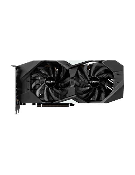 gigabyte-geforce-gtx-1650-gaming-oc-4gb-gddr5-tarjeta-grafica-5.jpg