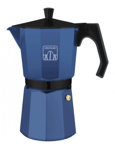 cecotec-mimoka-300-blue-cafetera-italiana-3-tazas-azul-1.jpg
