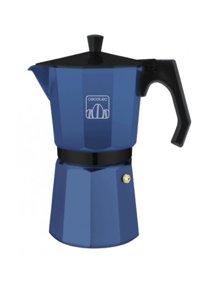 cecotec-mimoka-300-blue-cafetera-italiana-3-tazas-azul-1.jpg