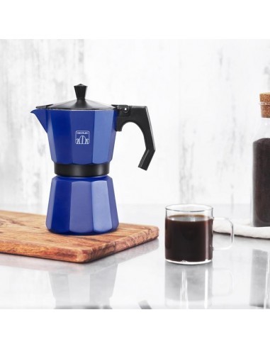 cecotec-mimoka-300-blue-cafetera-italiana-3-tazas-azul-2.jpg