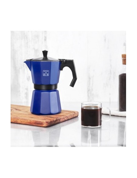 cecotec-mimoka-300-blue-cafetera-italiana-3-tazas-azul-2.jpg