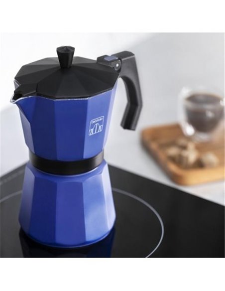 cecotec-mimoka-300-blue-cafetera-italiana-3-tazas-azul-3.jpg