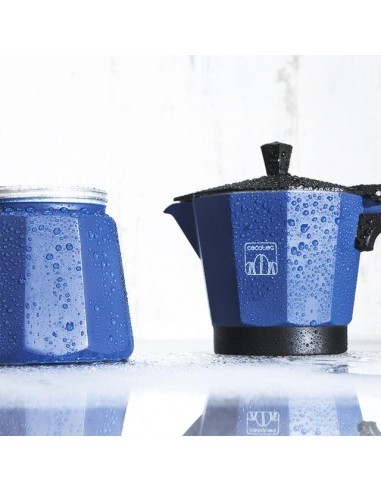 cecotec-mimoka-300-blue-cafetera-italiana-3-tazas-azul-5.jpg