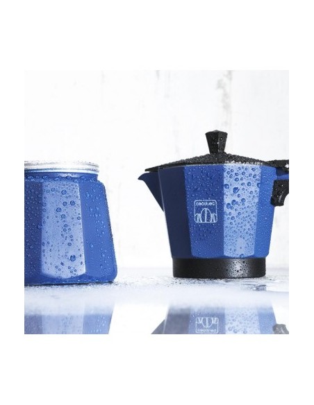 cecotec-mimoka-300-blue-cafetera-italiana-3-tazas-azul-5.jpg