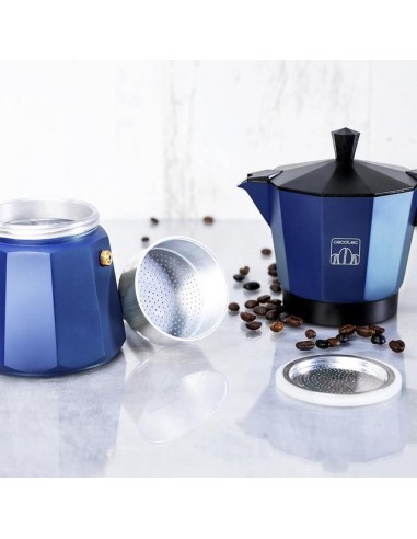 cecotec-mimoka-300-blue-cafetera-italiana-3-tazas-azul-6.jpg