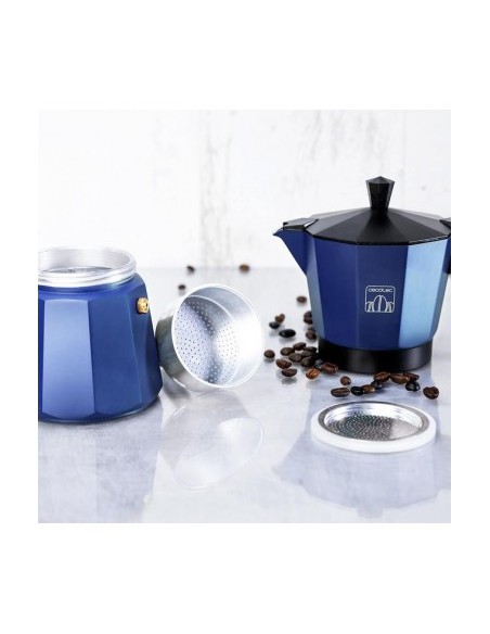 cecotec-mimoka-300-blue-cafetera-italiana-3-tazas-azul-6.jpg
