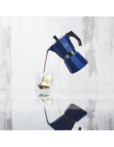 cecotec-mimoka-300-blue-cafetera-italiana-3-tazas-azul-7.jpg