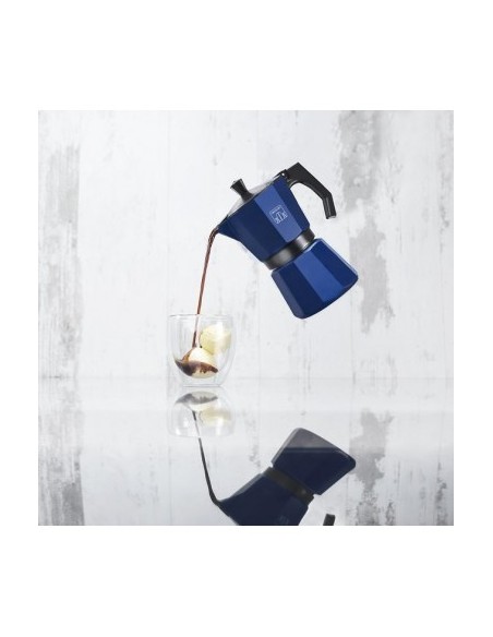 cecotec-mimoka-300-blue-cafetera-italiana-3-tazas-azul-7.jpg