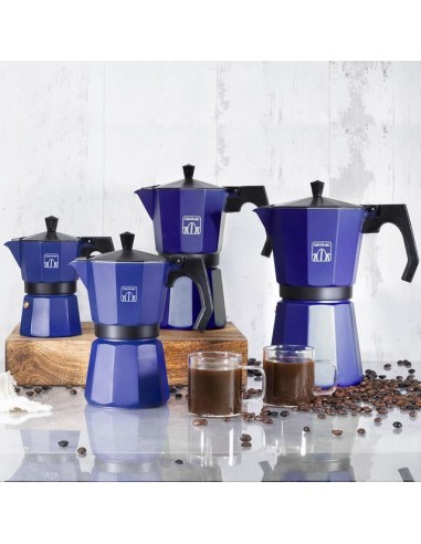 cecotec-mimoka-300-blue-cafetera-italiana-3-tazas-azul-8.jpg