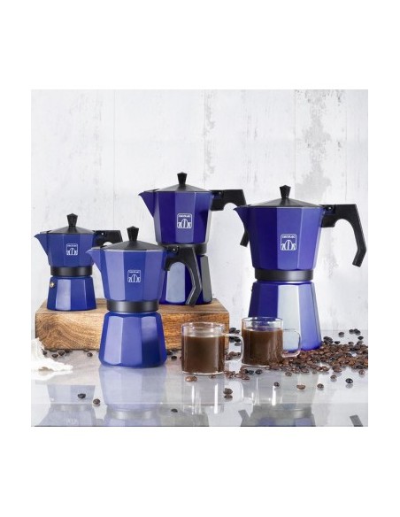 cecotec-mimoka-300-blue-cafetera-italiana-3-tazas-azul-8.jpg