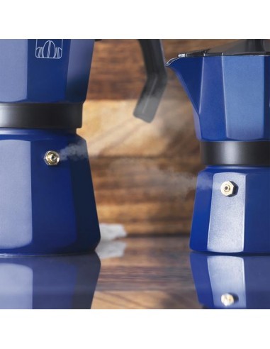 cecotec-mimoka-300-blue-cafetera-italiana-3-tazas-azul-9.jpg