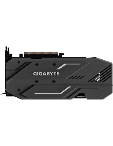 gigabyte-geforce-gtx-1650-gaming-oc-4gb-gddr5-tarjeta-grafica-6.jpg