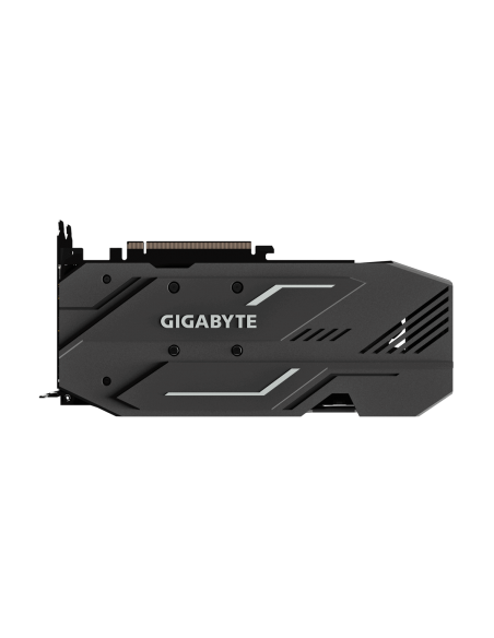 gigabyte-geforce-gtx-1650-gaming-oc-4gb-gddr5-tarjeta-grafica-6.jpg