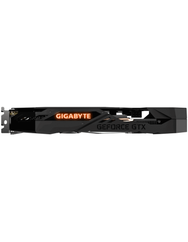 gigabyte-geforce-gtx-1650-gaming-oc-4gb-gddr5-tarjeta-grafica-7.jpg
