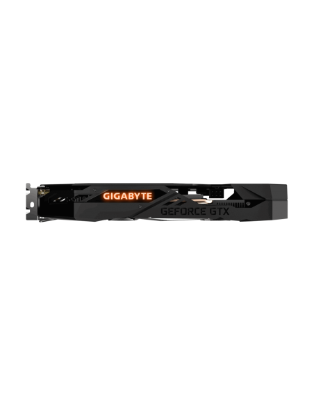 gigabyte-geforce-gtx-1650-gaming-oc-4gb-gddr5-tarjeta-grafica-7.jpg