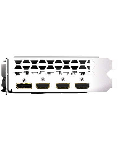gigabyte-geforce-gtx-1650-gaming-oc-4gb-gddr5-tarjeta-grafica-8.jpg