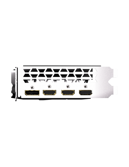 gigabyte-geforce-gtx-1650-gaming-oc-4gb-gddr5-tarjeta-grafica-8.jpg