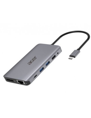 acer-docking-station-12-en-1-usb-c-a-usb-hdmi-dp-rj45-plata-1.jpg