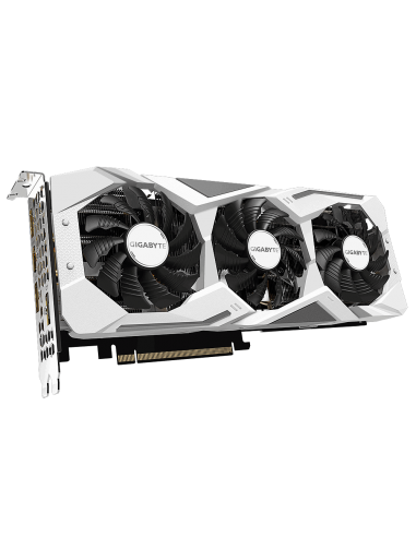 gigabyte-geforce-rtx-2060-super-gaming-oc-3x-white-8gb-gddr6-tarjeta-grafica-3.jpg