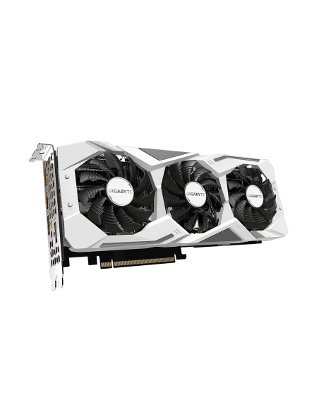 gigabyte-geforce-rtx-2060-super-gaming-oc-3x-white-8gb-gddr6-tarjeta-grafica-3.jpg