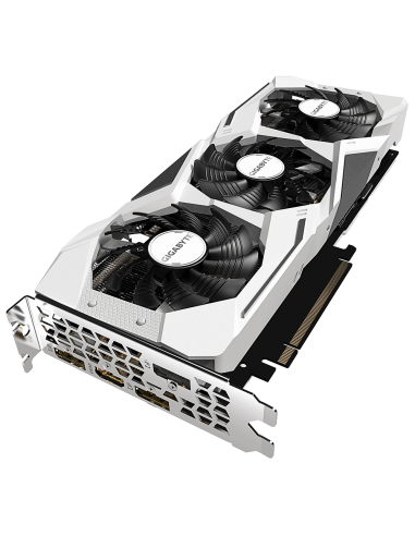 gigabyte-geforce-rtx-2060-super-gaming-oc-3x-white-8gb-gddr6-tarjeta-grafica-5.jpg