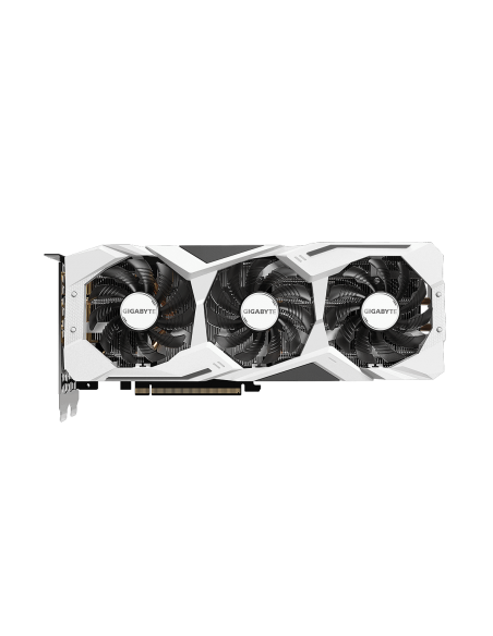 gigabyte-geforce-rtx-2060-super-gaming-oc-3x-white-8gb-gddr6-tarjeta-grafica-6.jpg
