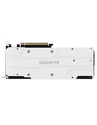 gigabyte-geforce-rtx-2060-super-gaming-oc-3x-white-8gb-gddr6-tarjeta-grafica-7.jpg