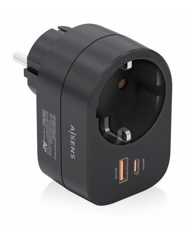 aisens-regleta-de-pared-multifuncion-1-toma-1xusb-c-20w-pd30-1xusb-a-20w-qc30-negra-1.jpg