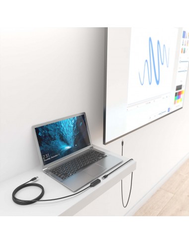 aisens-regleta-de-pared-multifuncion-1-toma-1xusb-c-20w-pd30-1xusb-a-20w-qc30-negra-2.jpg