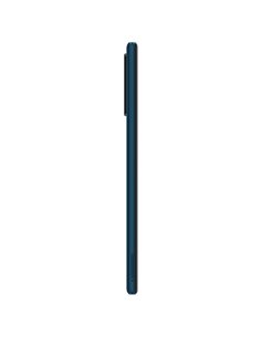 aisens-regleta-de-pared-multifuncion-1-toma-1xusb-c-20w-pd30-1xusb-a-20w-qc30-negra-2.jpg