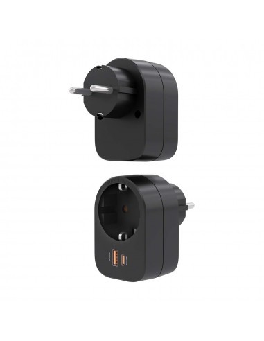 aisens-regleta-de-pared-multifuncion-1-toma-1xusb-c-20w-pd30-1xusb-a-20w-qc30-negra-3.jpg